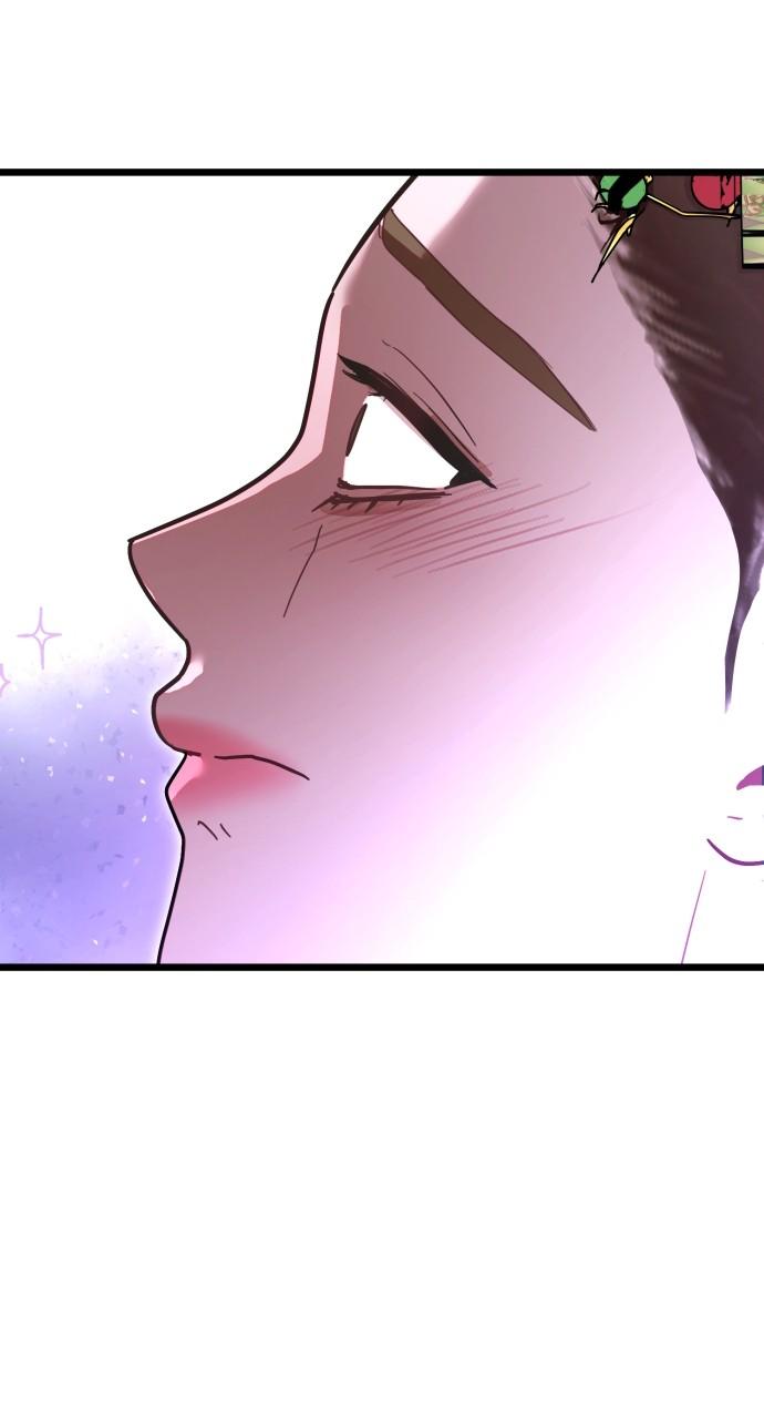Mr. Magic Man Chap 79 - Next Chap 80