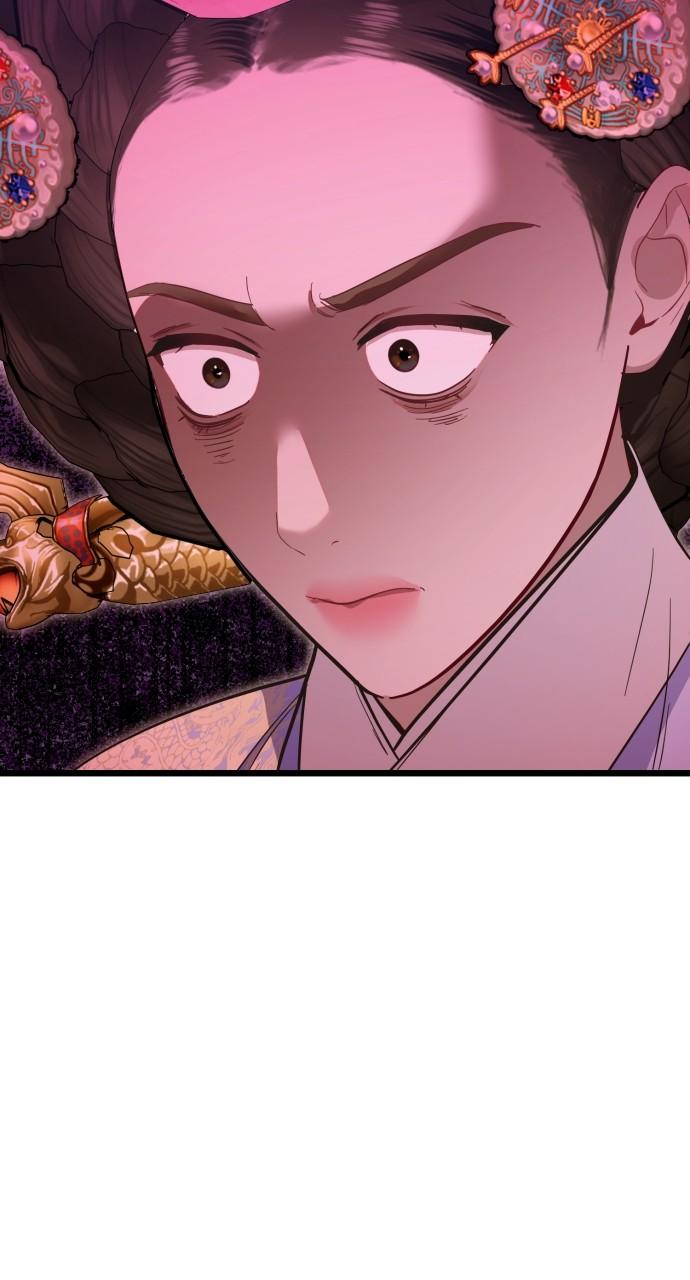 Mr. Magic Man Chap 79 - Next Chap 80