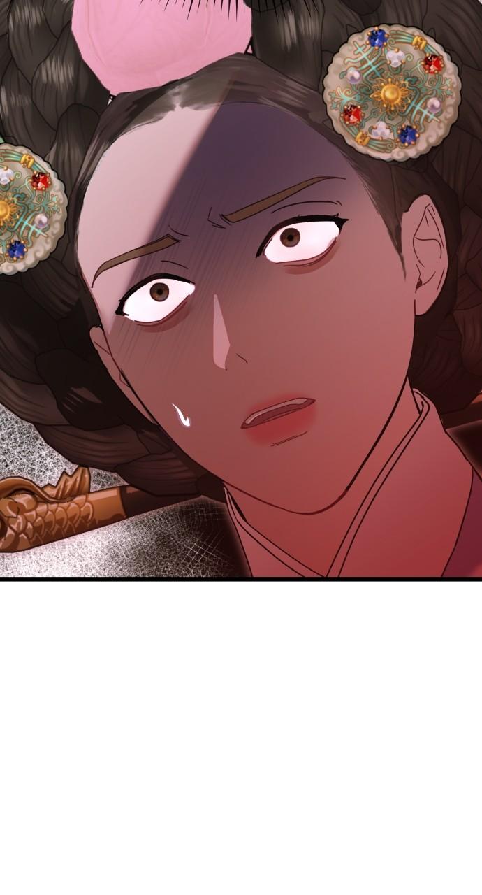 Mr. Magic Man Chap 79 - Next Chap 80