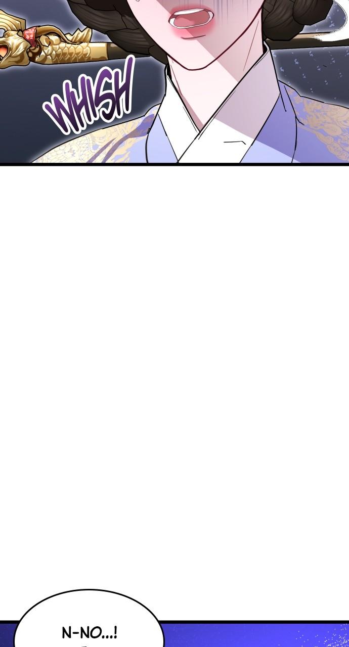 Mr. Magic Man Chap 79 - Next Chap 80