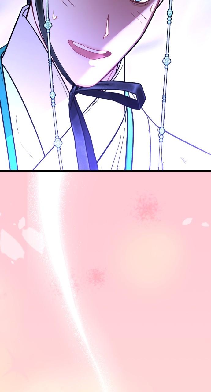 Mr. Magic Man Chap 79 - Next Chap 80