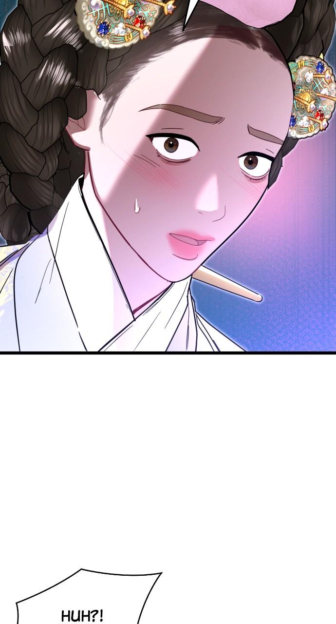 Mr. Magic Man Chap 79 - Next Chap 80