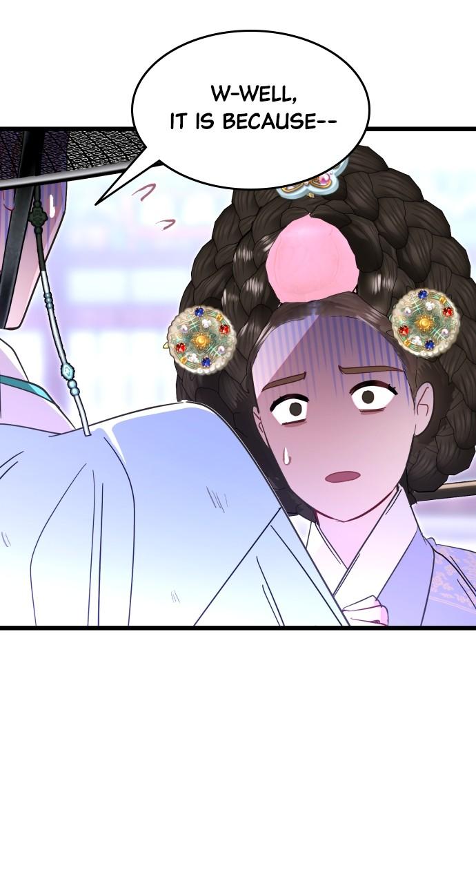 Mr. Magic Man Chap 79 - Next Chap 80
