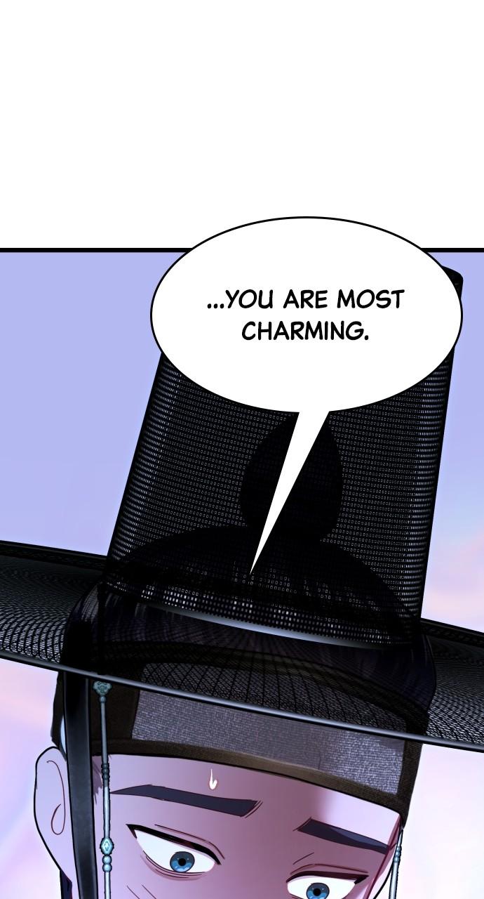 Mr. Magic Man Chap 79 - Next Chap 80