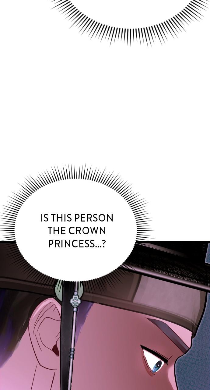 Mr. Magic Man Chap 79 - Next Chap 80