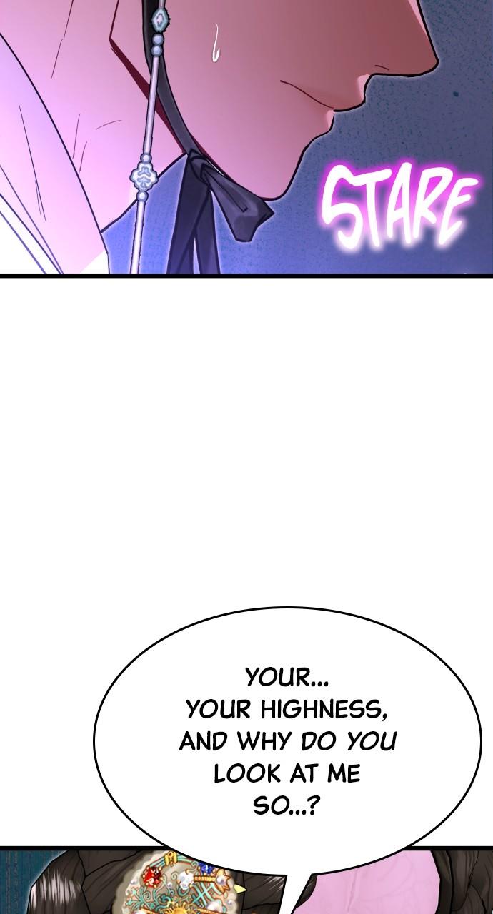 Mr. Magic Man Chap 79 - Next Chap 80