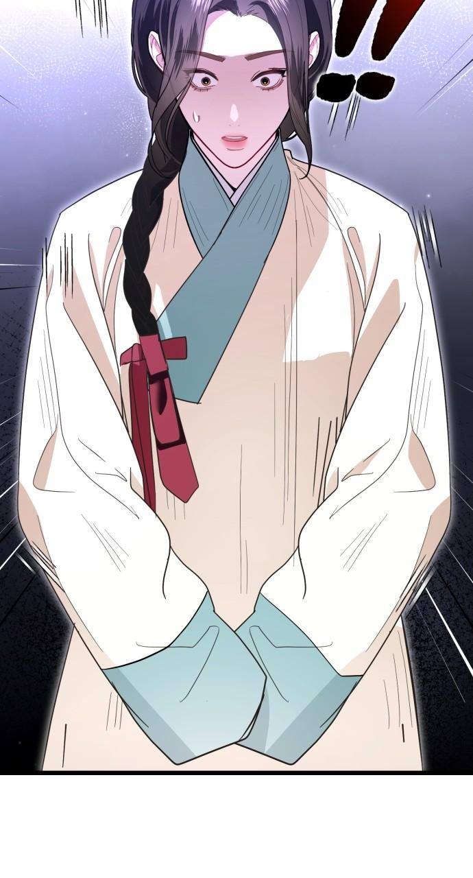 Mr. Magic Man Chap 79 - Next Chap 80