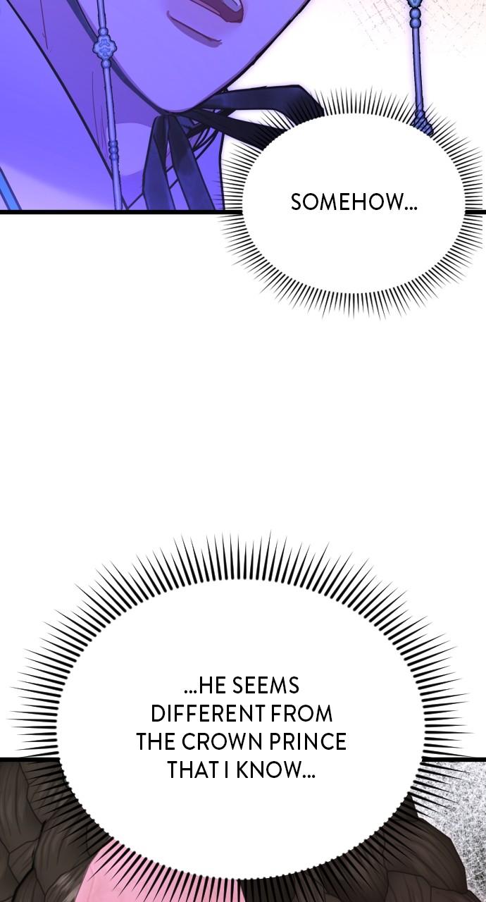 Mr. Magic Man Chap 79 - Next Chap 80