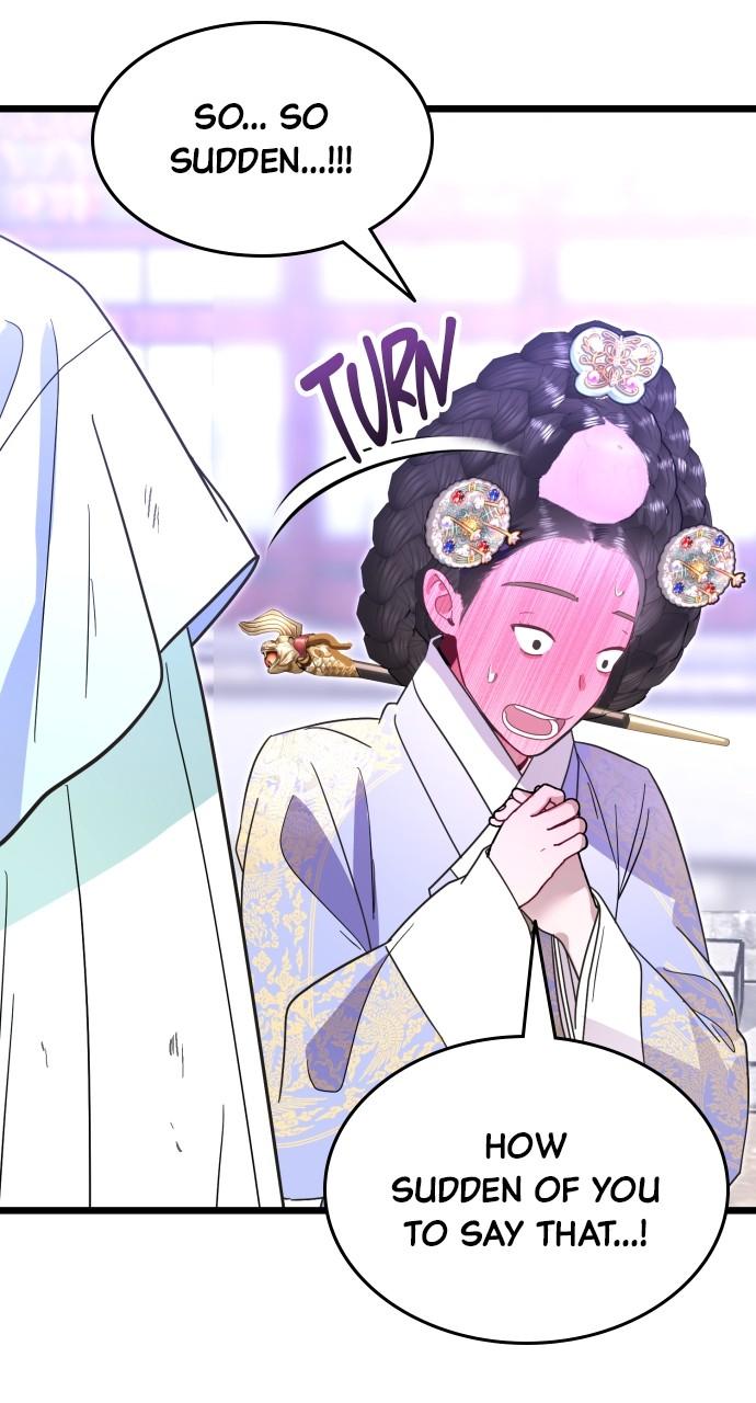 Mr. Magic Man Chap 79 - Next Chap 80