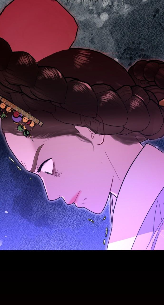 Mr. Magic Man Chap 79 - Next Chap 80
