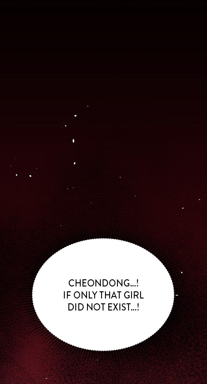 Mr. Magic Man Chap 79 - Next Chap 80