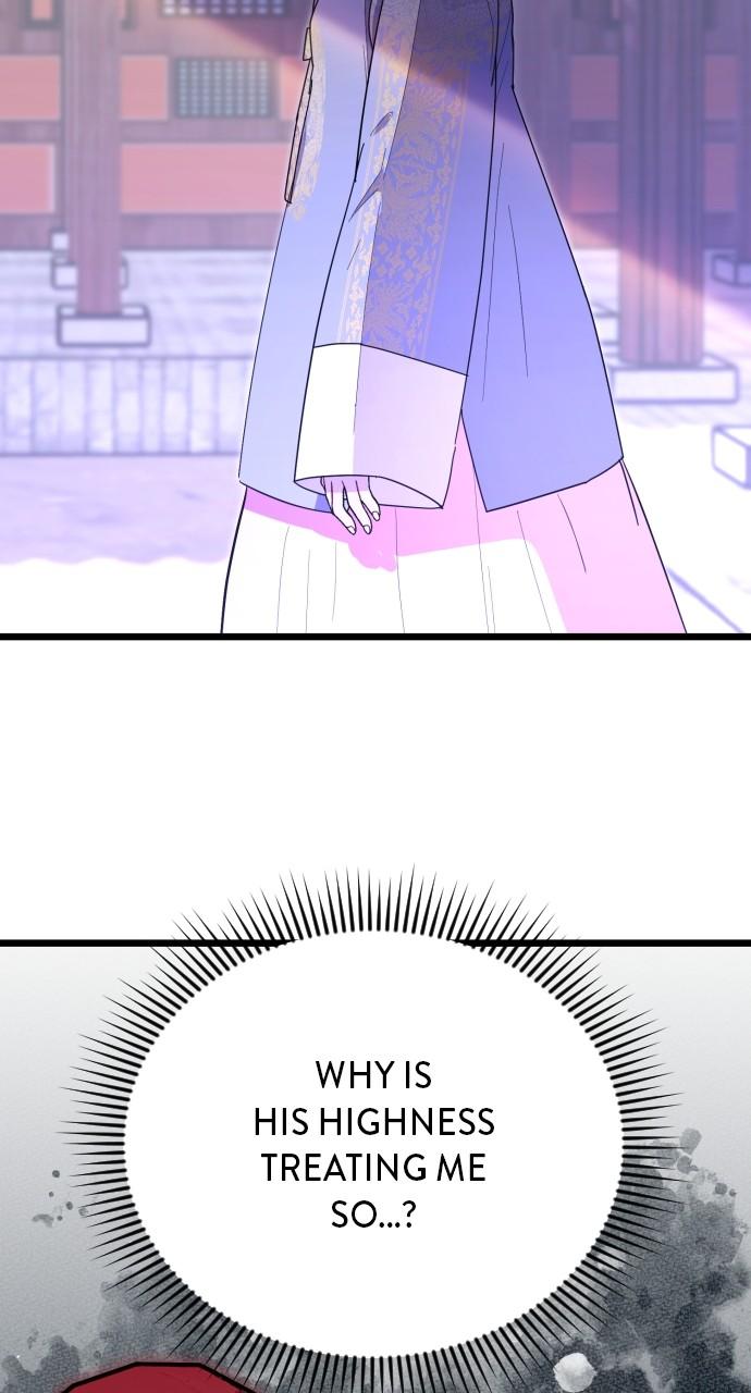 Mr. Magic Man Chap 79 - Next Chap 80