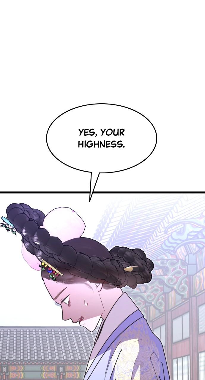 Mr. Magic Man Chap 79 - Next Chap 80
