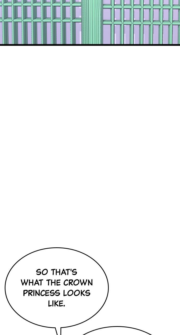 Mr. Magic Man Chap 79 - Next Chap 80