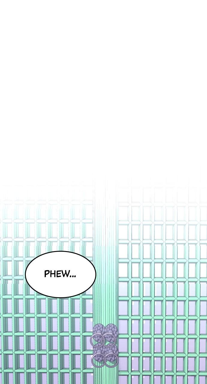 Mr. Magic Man Chap 79 - Next Chap 80