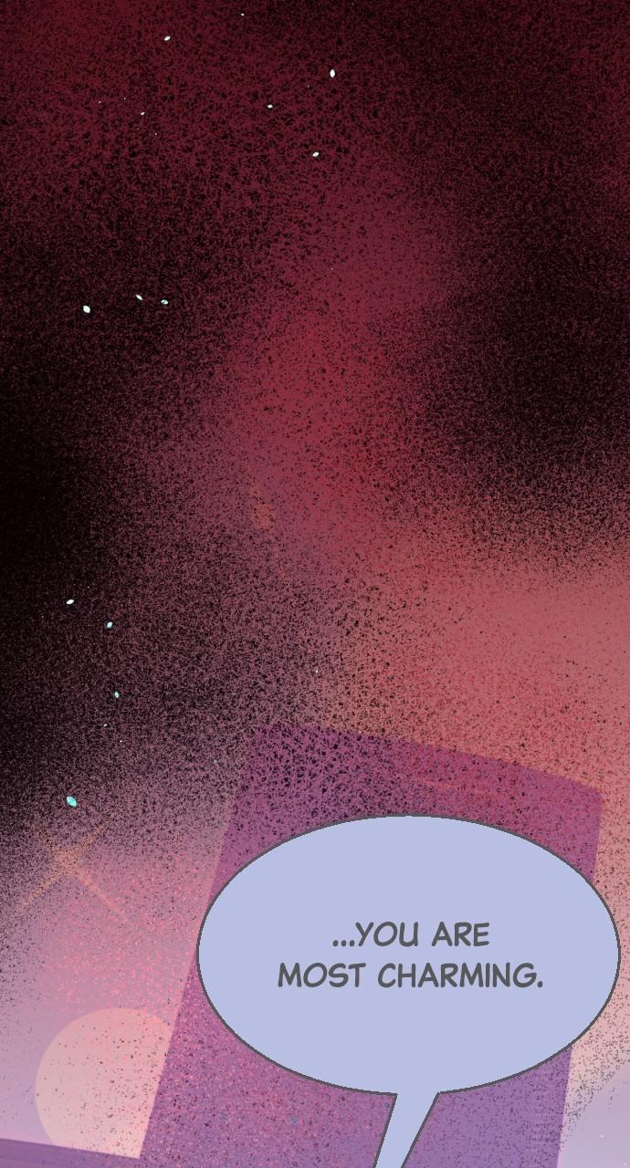 Mr. Magic Man Chap 79 - Next Chap 80