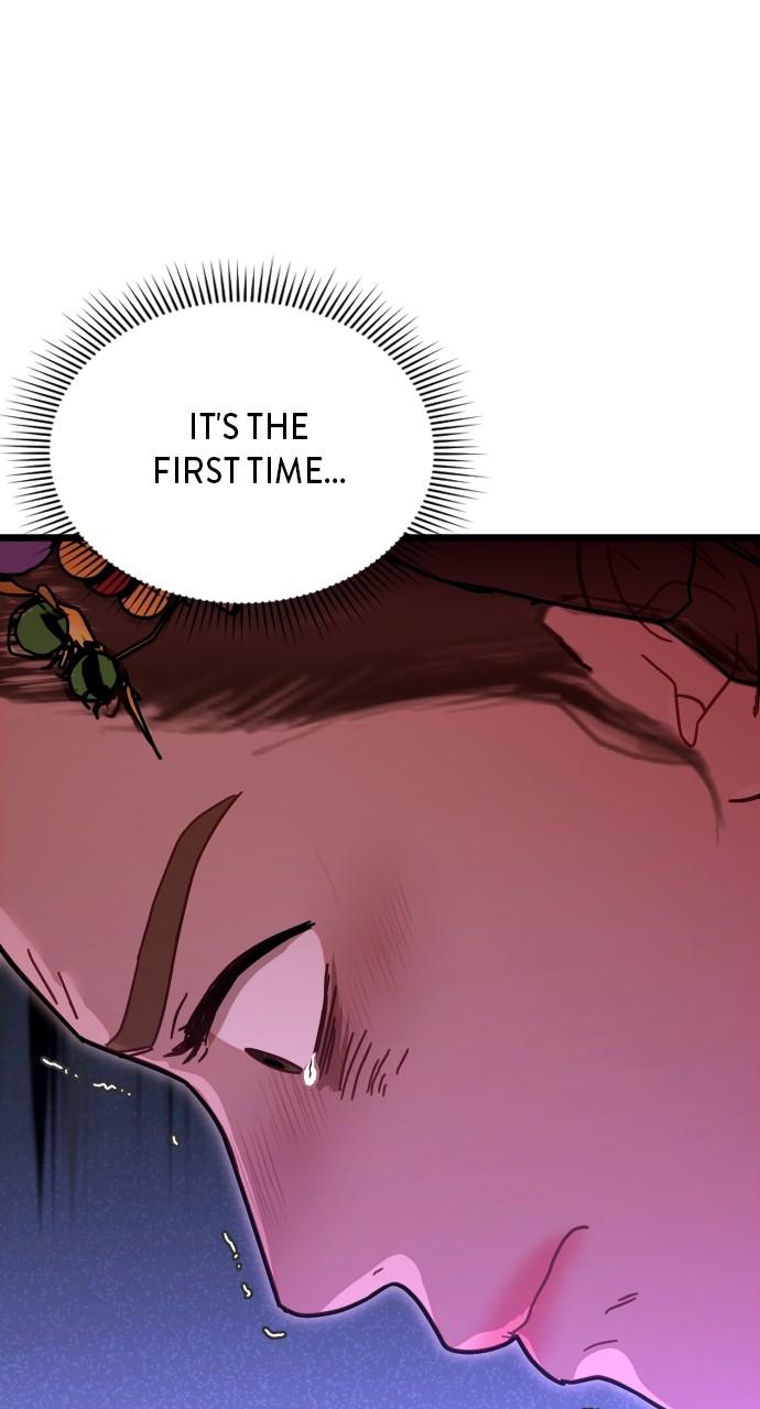 Mr. Magic Man Chap 79 - Next Chap 80