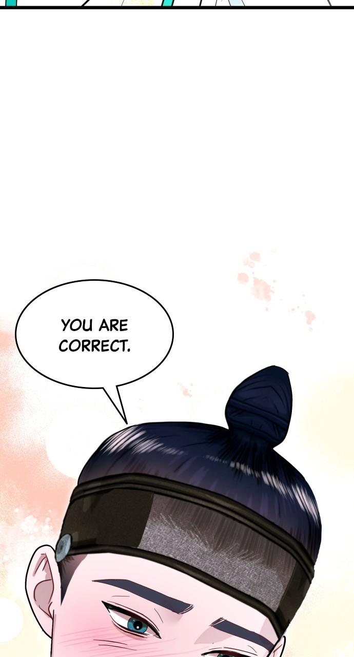 Mr. Magic Man Chap 79 - Next Chap 80