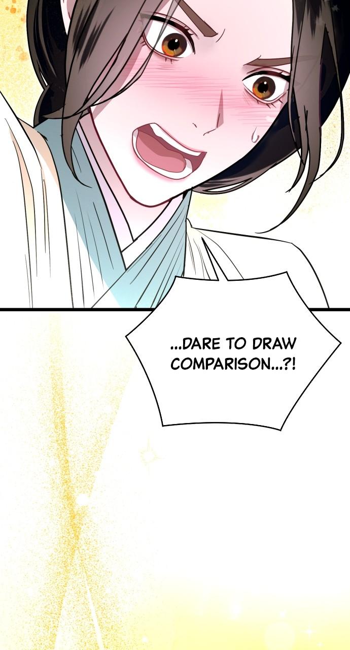 Mr. Magic Man Chap 79 - Next Chap 80