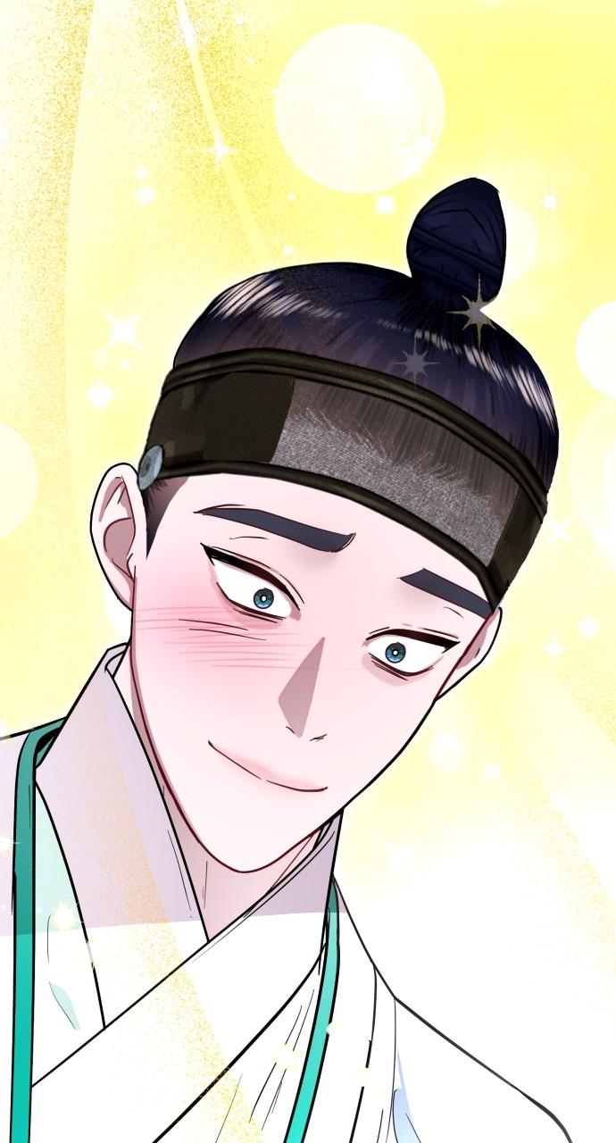 Mr. Magic Man Chap 79 - Next Chap 80