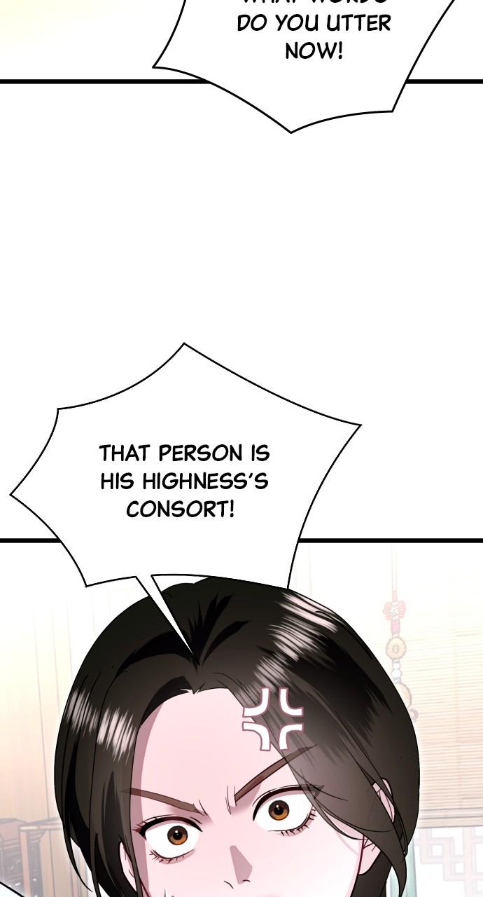 Mr. Magic Man Chap 79 - Next Chap 80