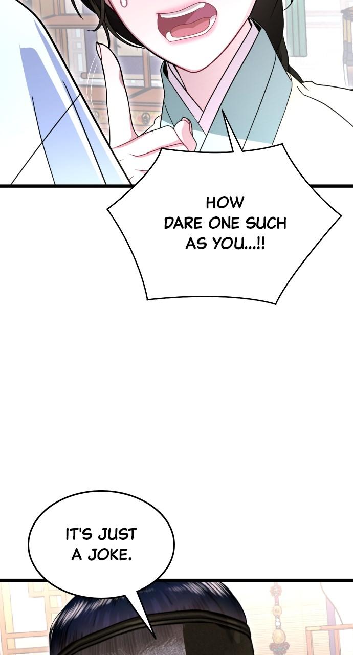 Mr. Magic Man Chap 79 - Next Chap 80