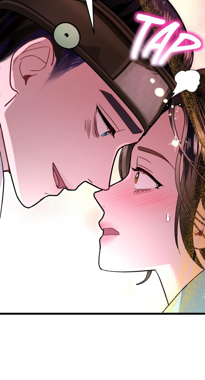 Mr. Magic Man Chap 79 - Next Chap 80