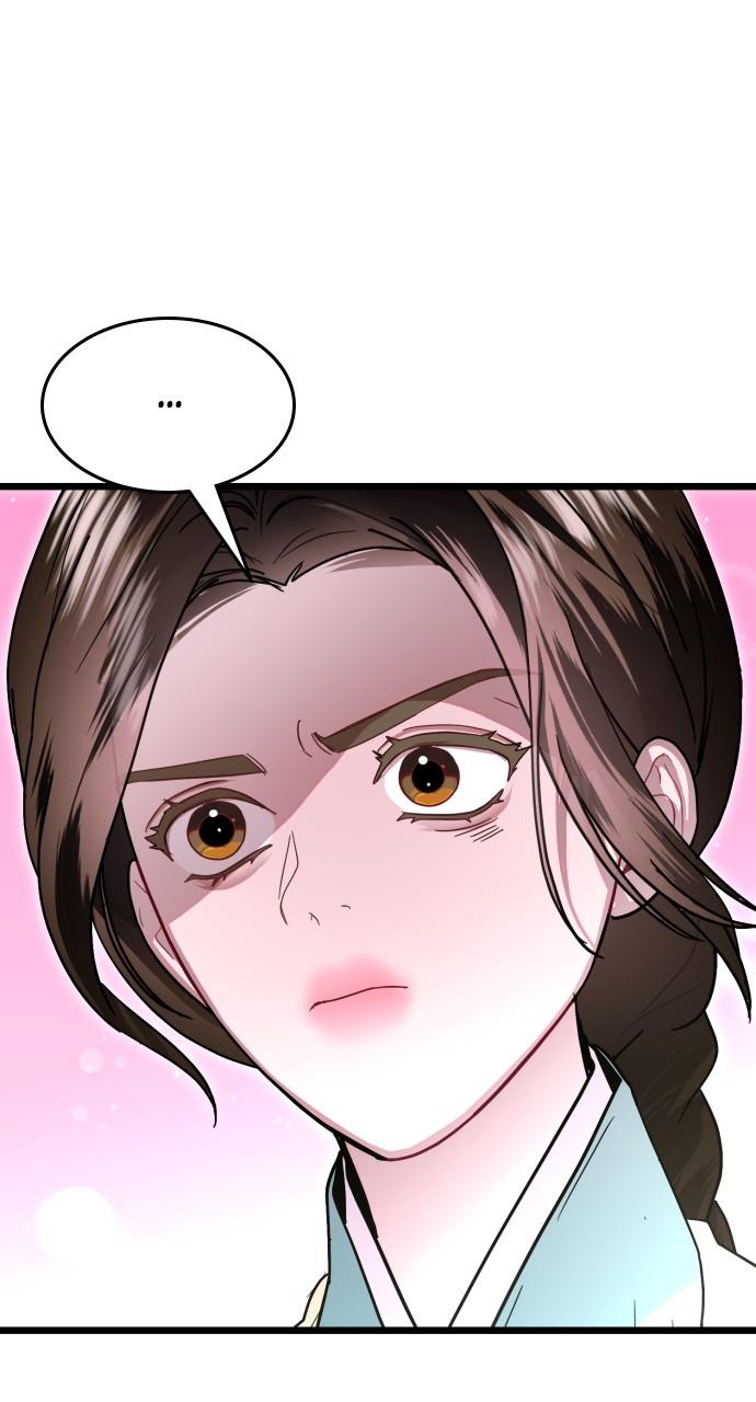 Mr. Magic Man Chap 79 - Next Chap 80