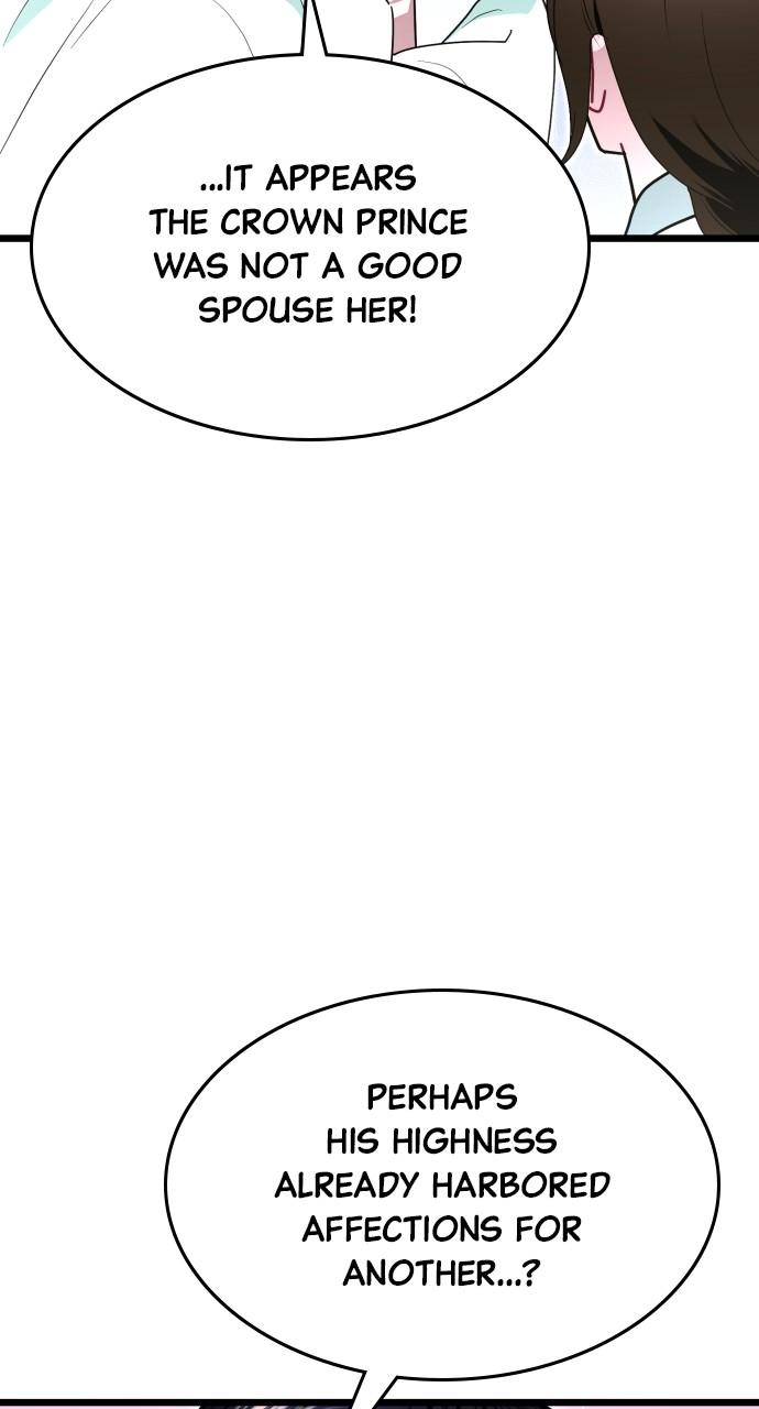 Mr. Magic Man Chap 79 - Next Chap 80