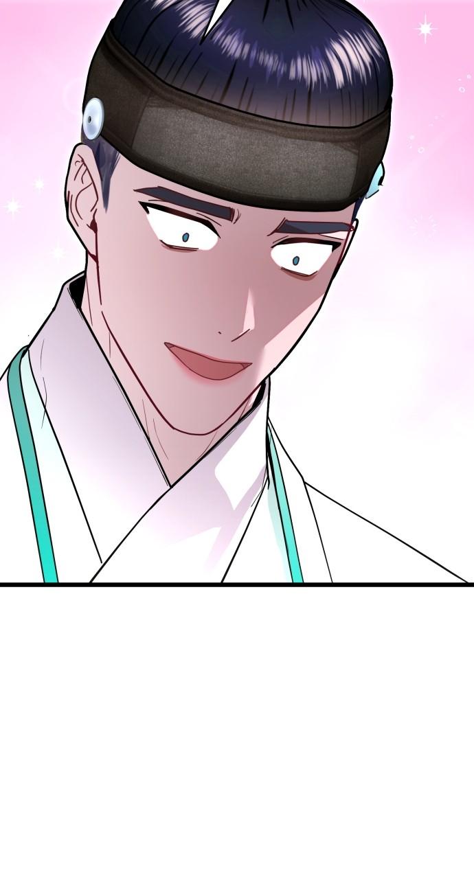 Mr. Magic Man Chap 79 - Next Chap 80