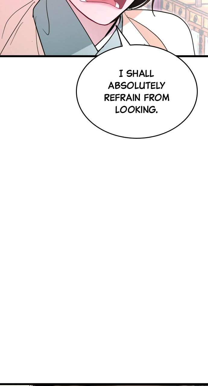 Mr. Magic Man Chap 79 - Next Chap 80