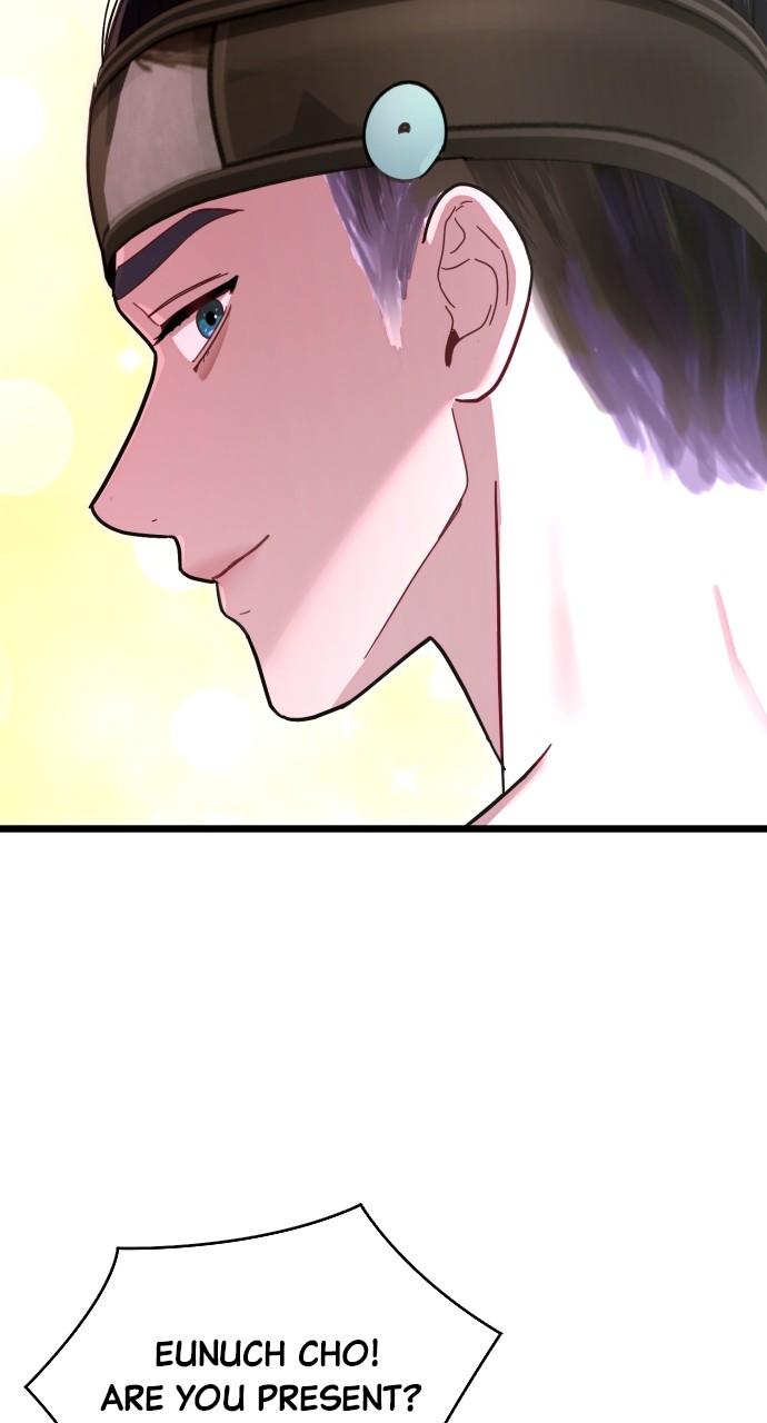 Mr. Magic Man Chap 79 - Next Chap 80