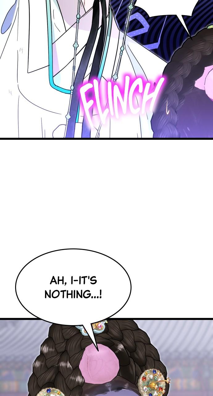 Mr. Magic Man Chap 79 - Next Chap 80