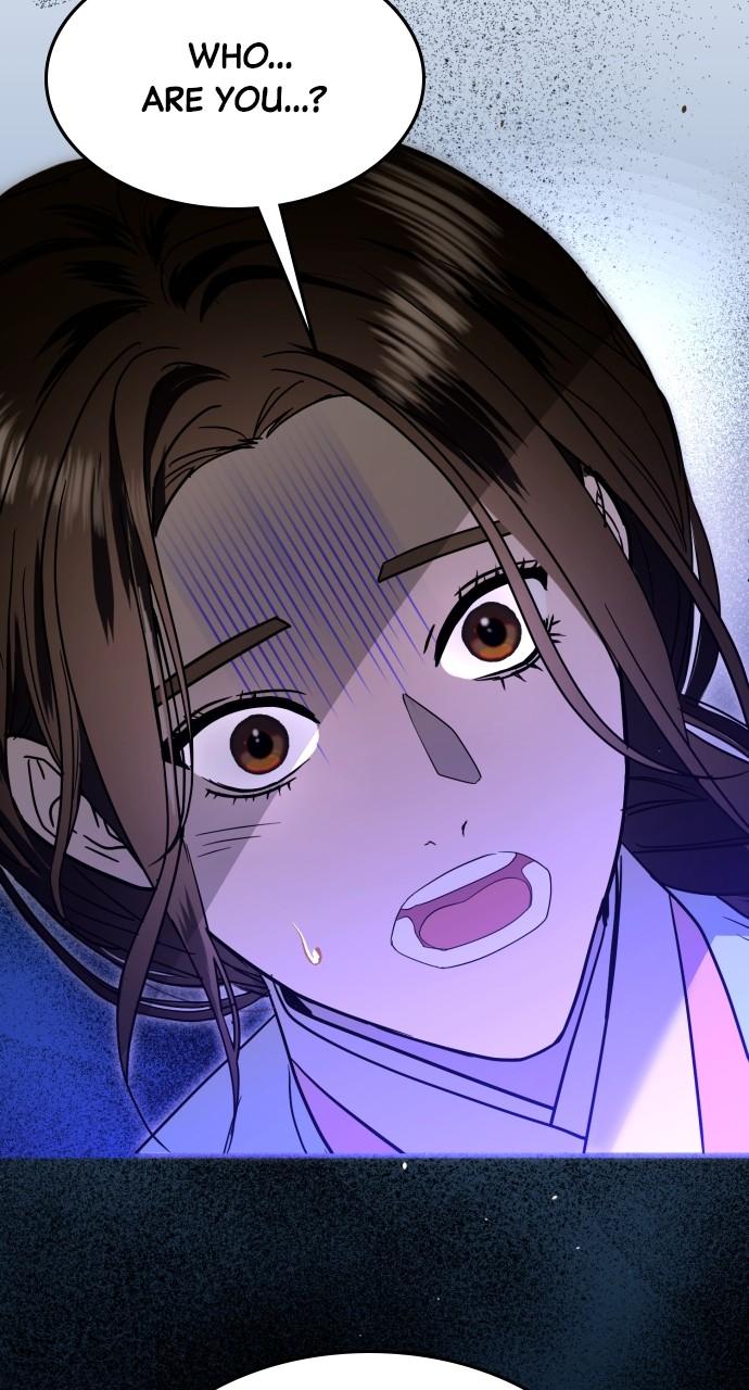 Mr. Magic Man Chap 87 - Next Chap 88