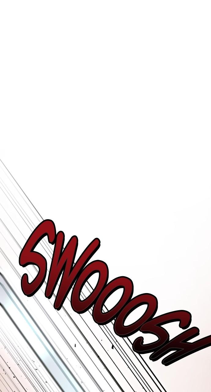 Mr. Magic Man Chap 87 - Next Chap 88
