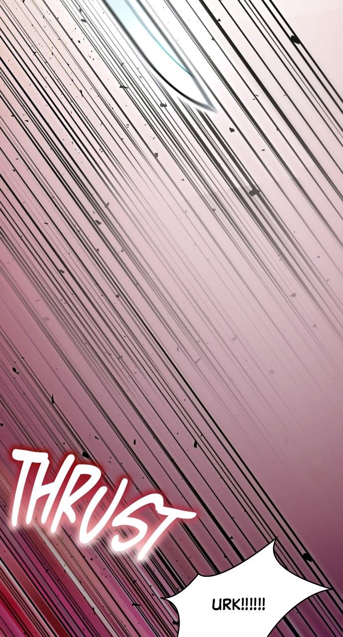 Mr. Magic Man Chap 87 - Next Chap 88