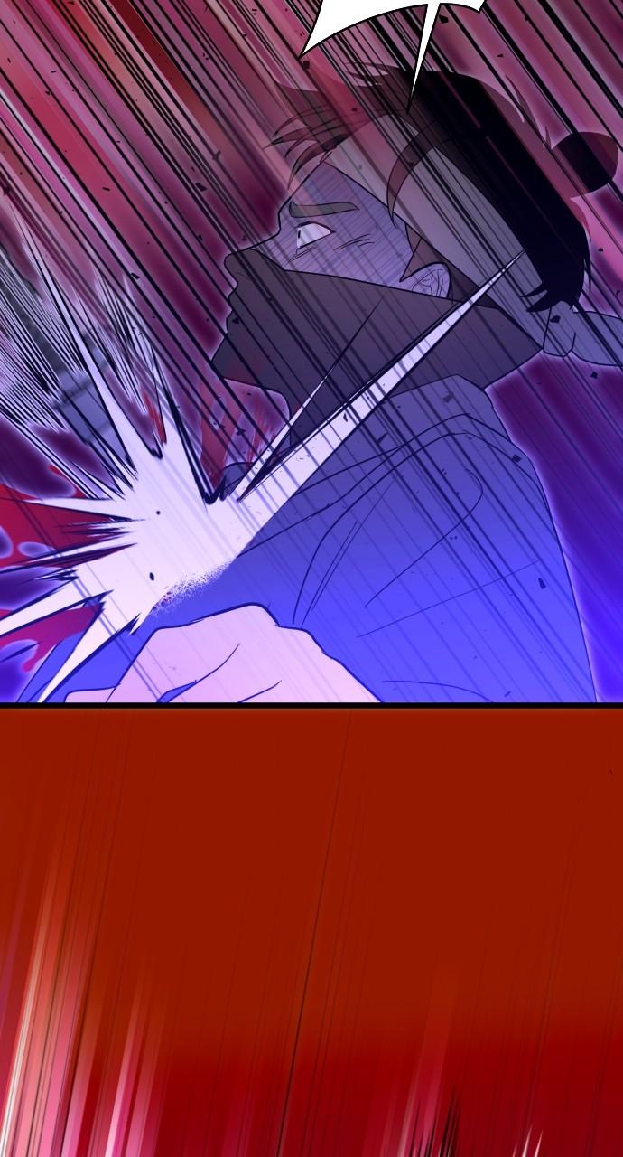 Mr. Magic Man Chap 87 - Next Chap 88