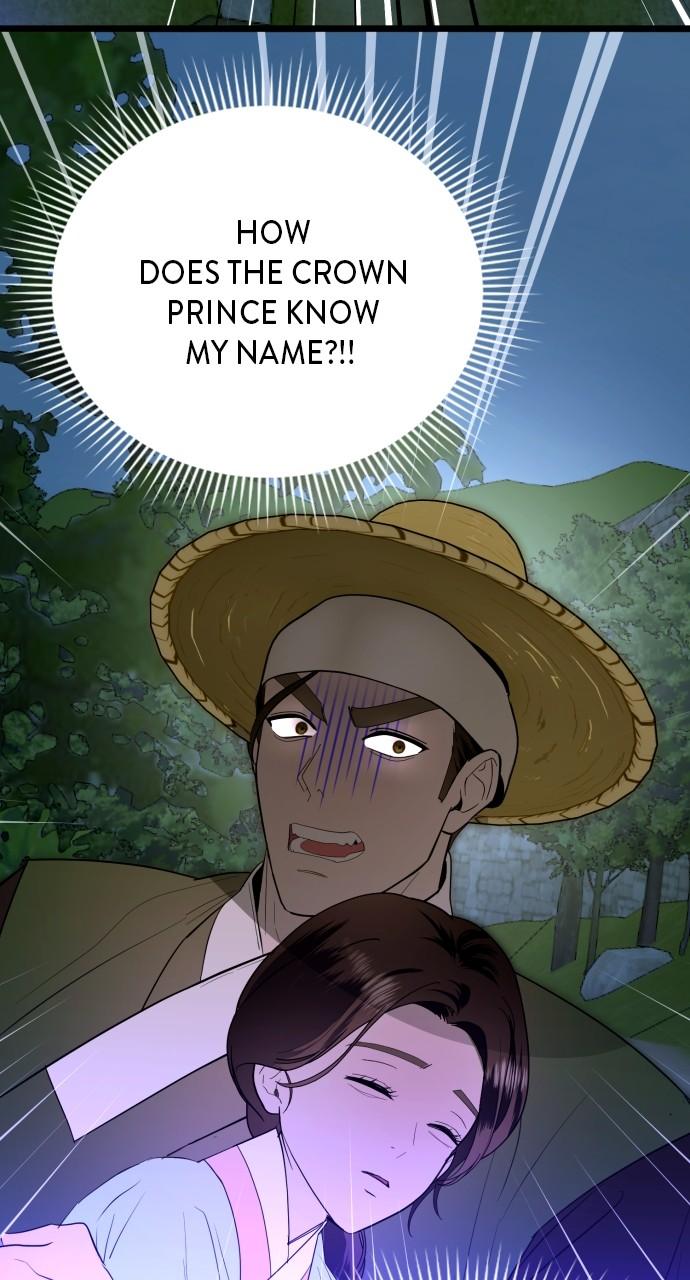 Mr. Magic Man Chap 87 - Next Chap 88