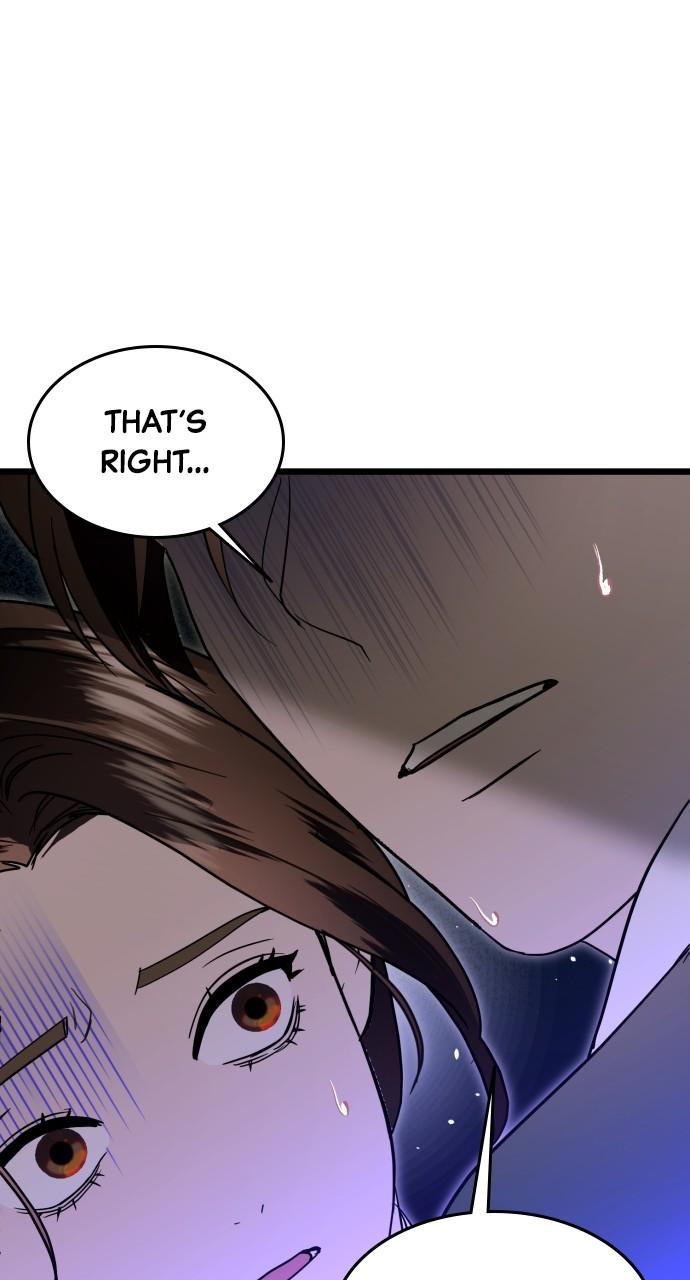 Mr. Magic Man Chap 87 - Next Chap 88