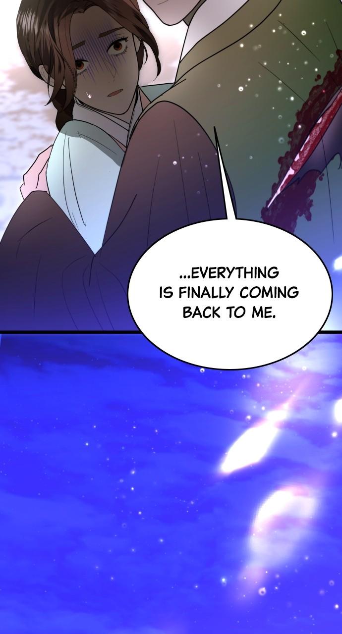 Mr. Magic Man Chap 87 - Next Chap 88