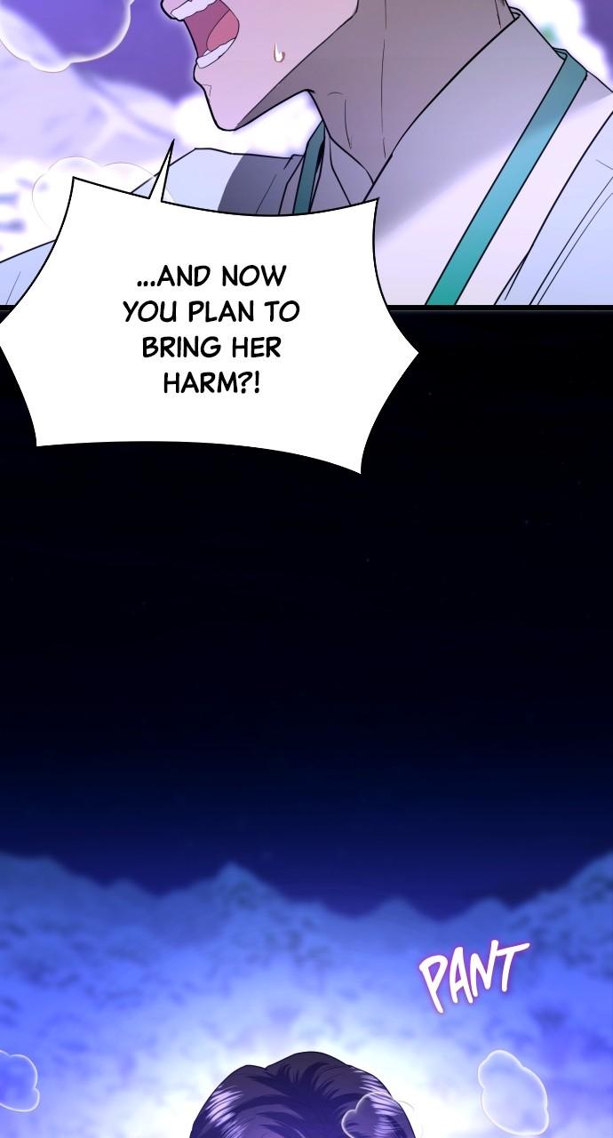 Mr. Magic Man Chap 87 - Next Chap 88