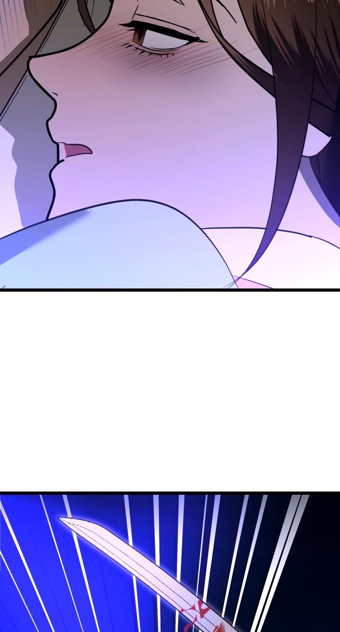 Mr. Magic Man Chap 87 - Next Chap 88