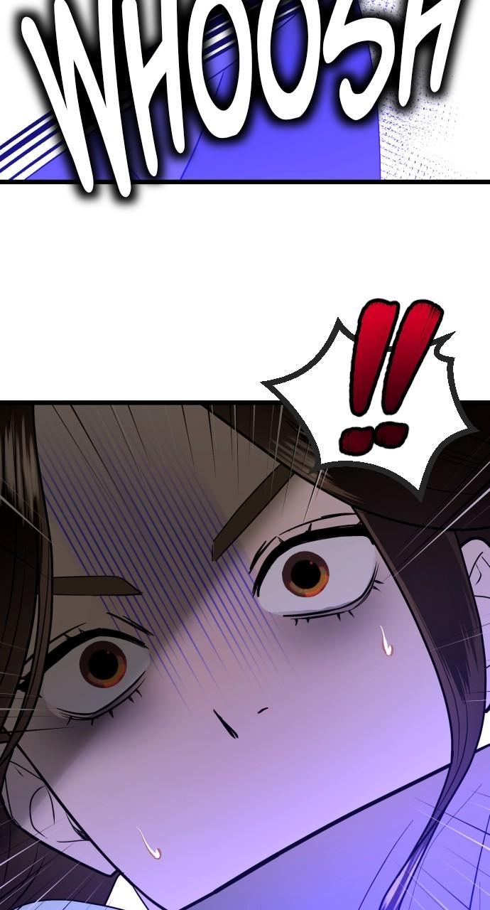 Mr. Magic Man Chap 87 - Next Chap 88