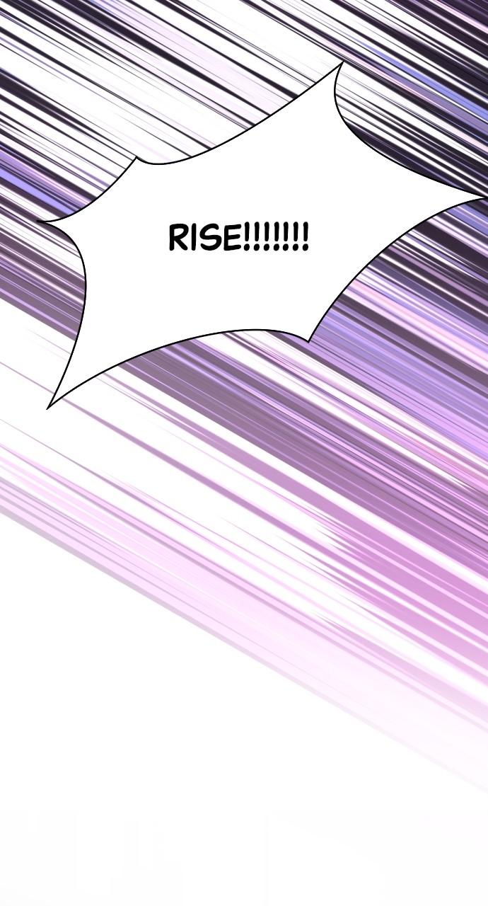 Mr. Magic Man Chap 87 - Next Chap 88