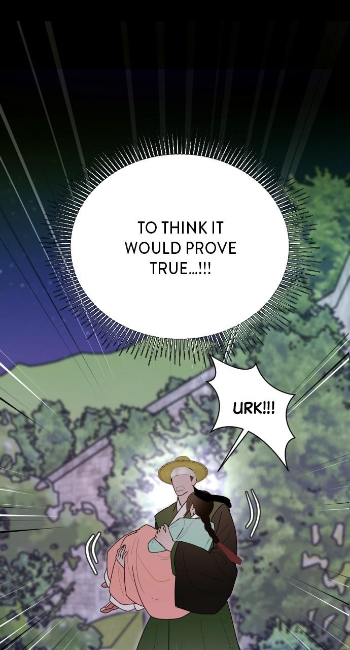 Mr. Magic Man Chap 87 - Next Chap 88