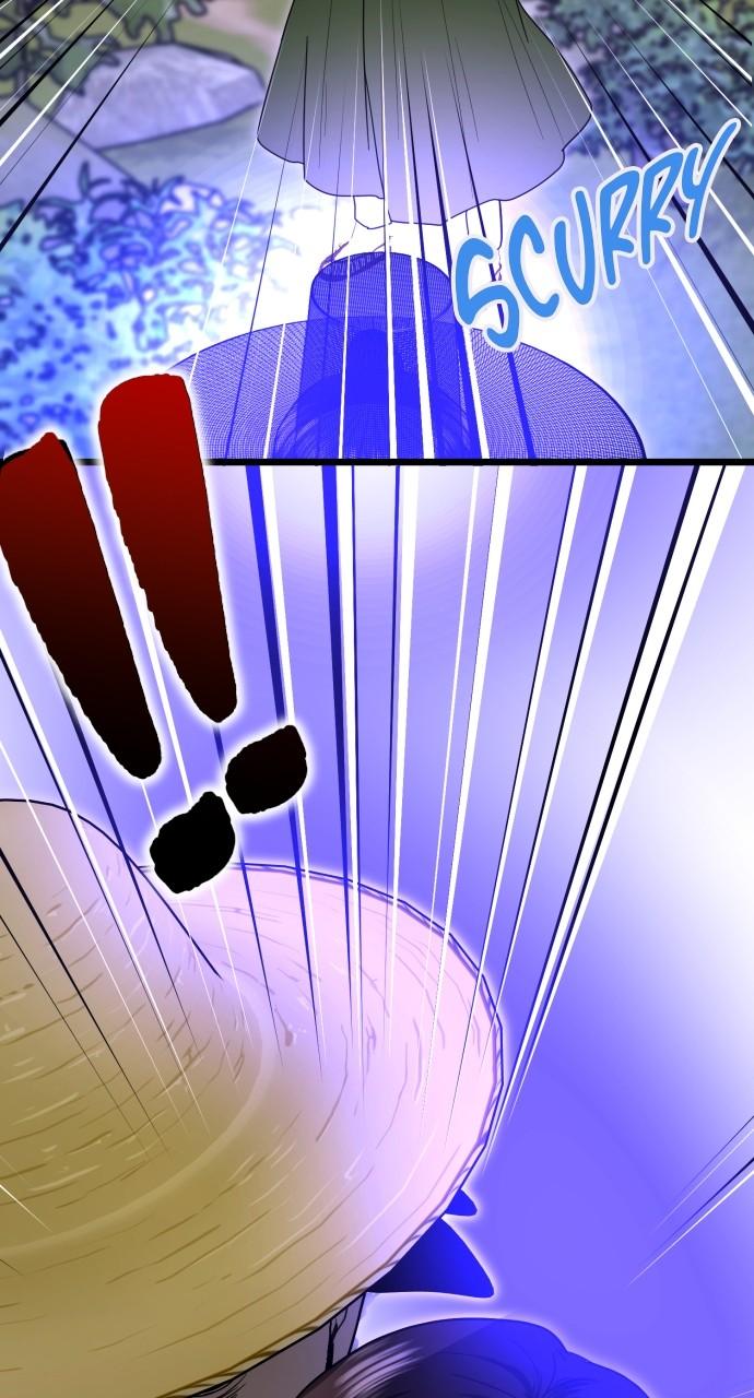 Mr. Magic Man Chap 87 - Next Chap 88