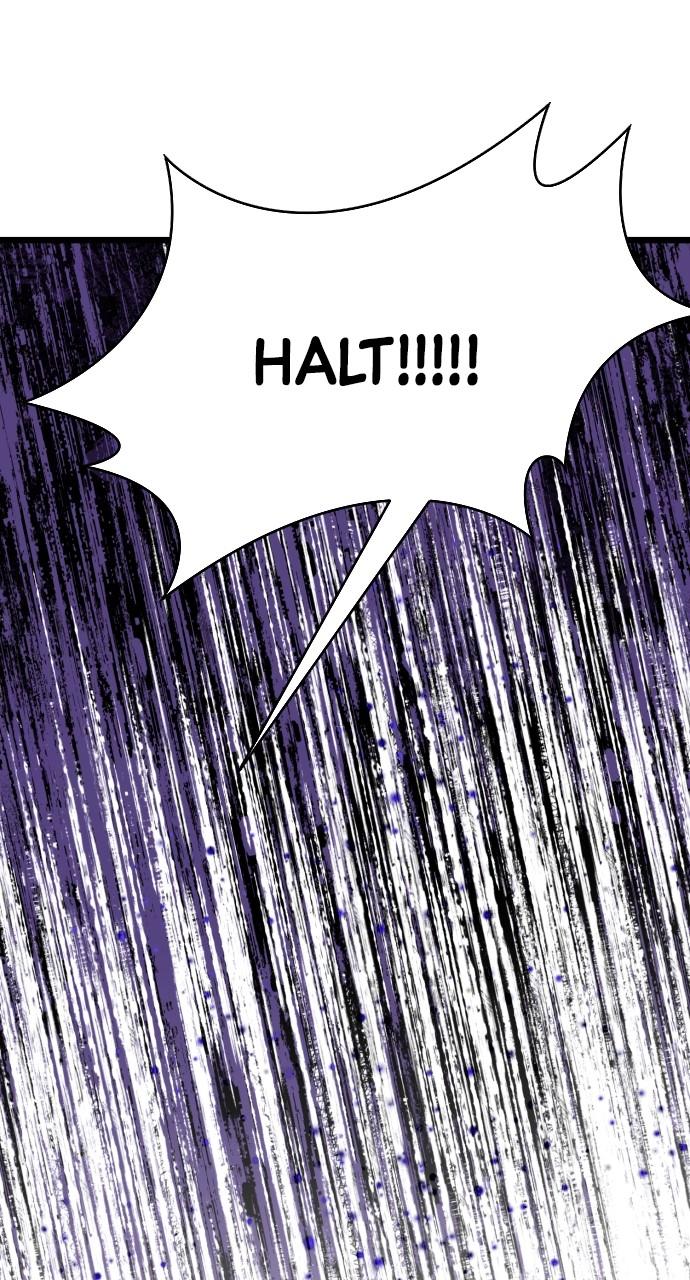 Mr. Magic Man Chap 87 - Next Chap 88