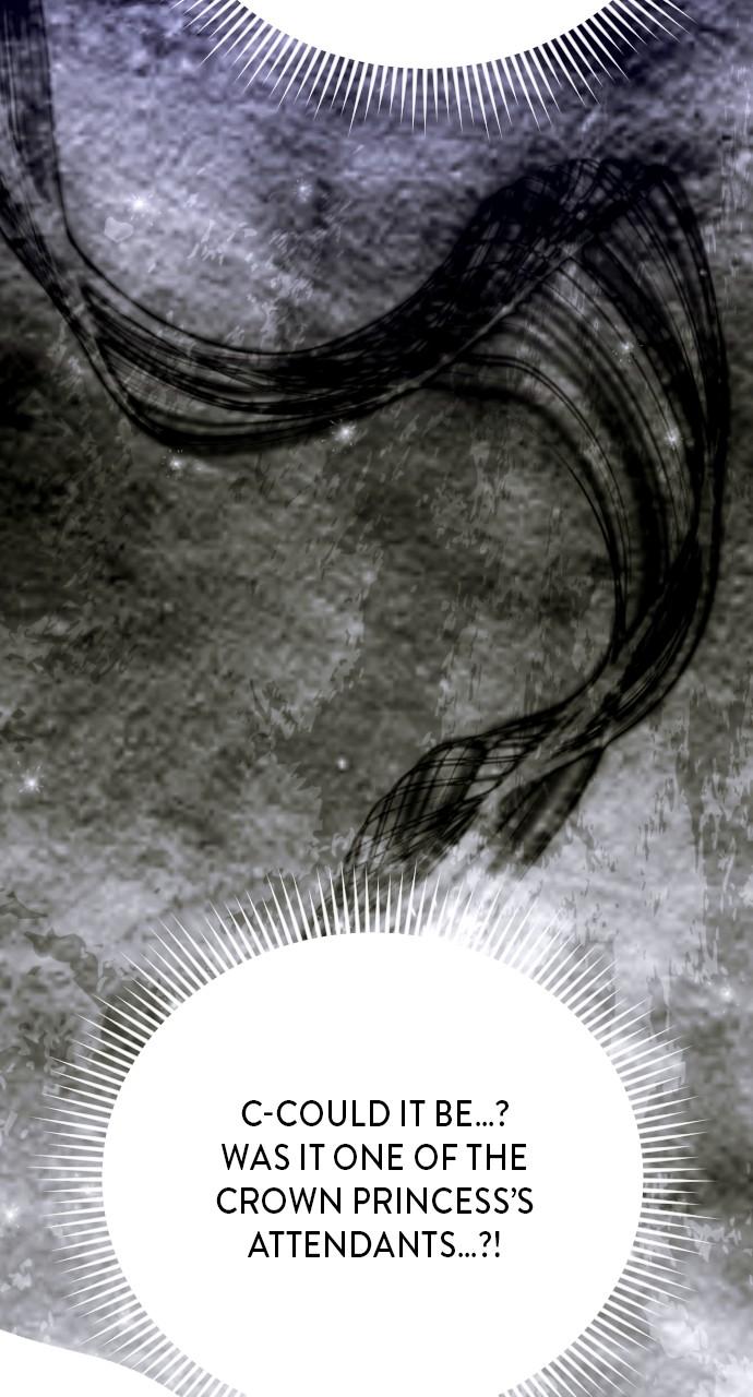 Mr. Magic Man Chap 87 - Next Chap 88