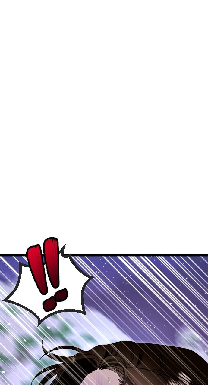Mr. Magic Man Chap 87 - Next Chap 88