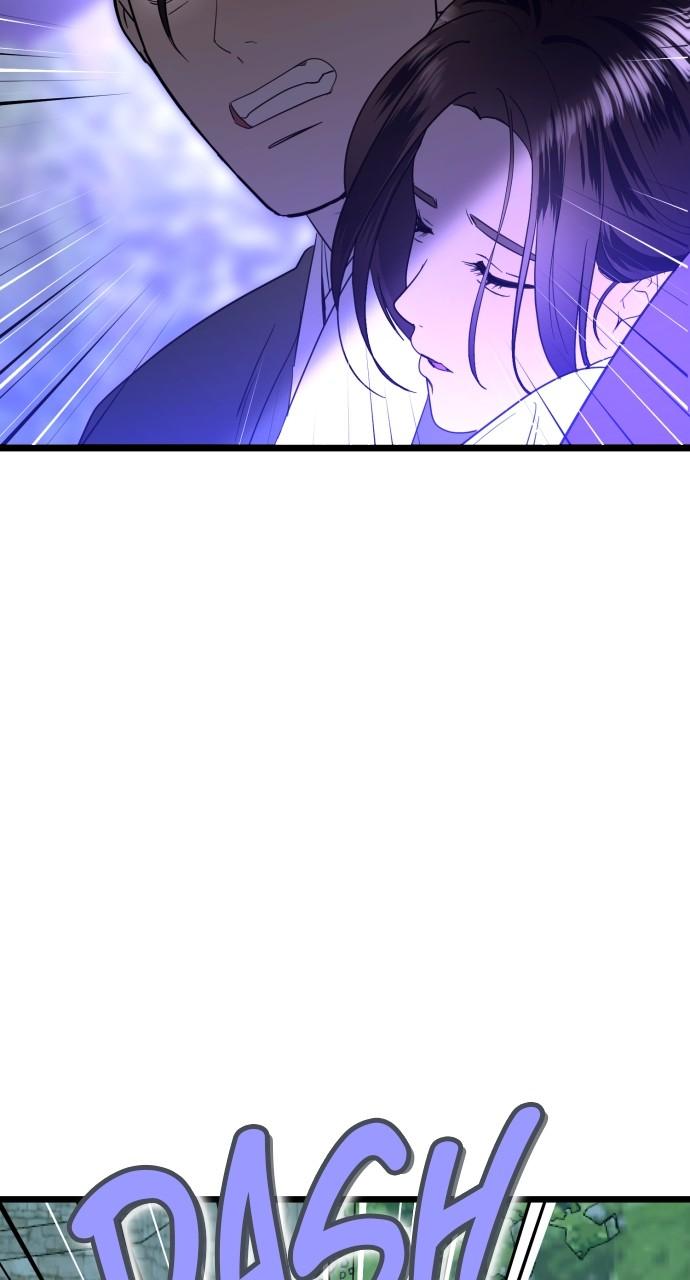 Mr. Magic Man Chap 87 - Next Chap 88
